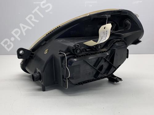 Used Right headlight Right headlight LANCIA YPSILON (843_) 1.2 (843.AXA1A) (60 hp) 22850734 22850734
