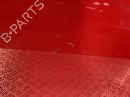 Right rear door FIAT SEDICI (189_) 1.9 D Multijet 4x4 | BP22857813C5 
