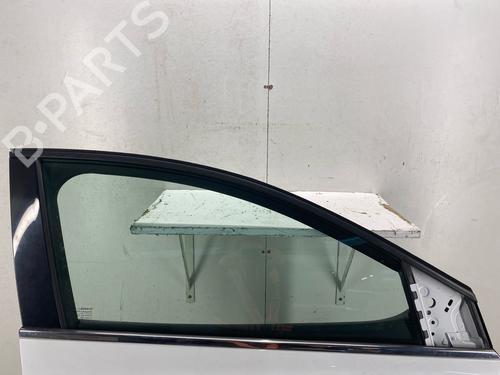 right-front-door-renault-megane-iv-grandtour-k9amn_-2016-39111861 main image