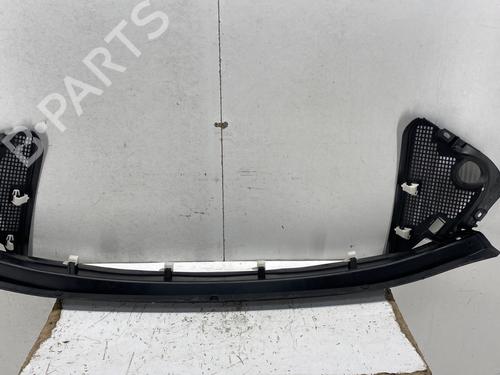 Torpedoplade Torpedoplade RENAULT SCÉNIC III (JZ0/1_) 1.9 dCi (JZ0J, JZ1J, JZ1K, JZ1S) (131 hp) 34149260 34149260