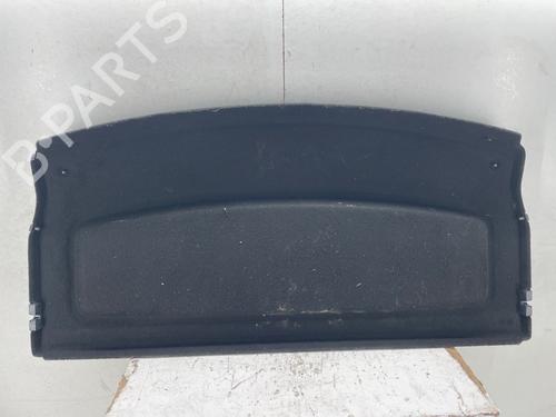 Rear parcel shelf OPEL MERIVA B MPV (S10) 1.7 CDTI (75) | BP40422732C85 - Image 4