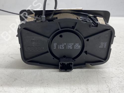 Headlight switch AUDI A6 C7 Avant (4G5, 4GD) 3.0 TFSI quattro | BP23831348I24 - Image 2