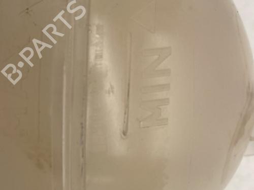 Expansion tank CITROËN C3 AIRCROSS II (2R_, 2C_) 1.2 PureTech 110 (2RHNZB, 2RHNZW, 2RHNPX, 2RHNPJ) | BP22860701C120