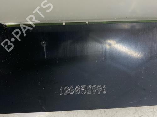instrument-cluster-citroen-c3-picasso-sh_-2008-37003821 main image