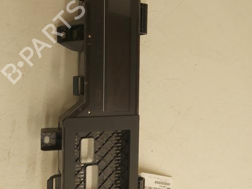 Used Instrument cluster RENAULT GRAND SCÉNIC III (JZ0/1_) 1.6 dCi (JZ00, JZ12) (130 hp) 30610447