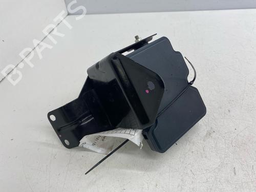 ABS pump MITSUBISHI MIRAGE / SPACE STAR VI Hatchback (A0_A) 1.0 (A05A) | BP36763544M43 - Image 4
