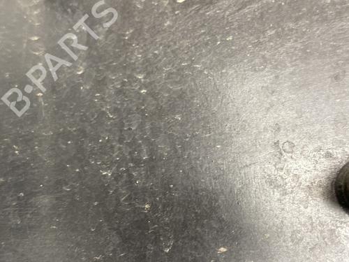 Front right window mechanism FORD FIESTA VI (CB1, CCN) 1.0 EcoBoost | BP30294437C23