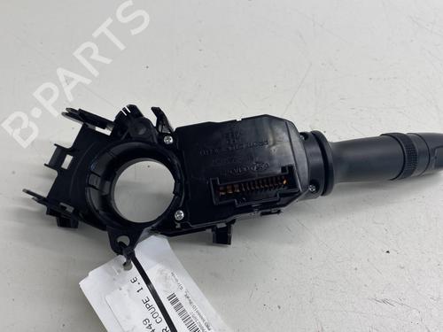 Switch HYUNDAI VELOSTER (FS) 1.6 GDI | BP26274627I30 - Image 2