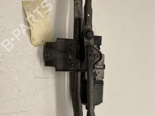 Front wiper motor SEAT IBIZA III (6L1) 1.9 TDI | BP22851226M29 
