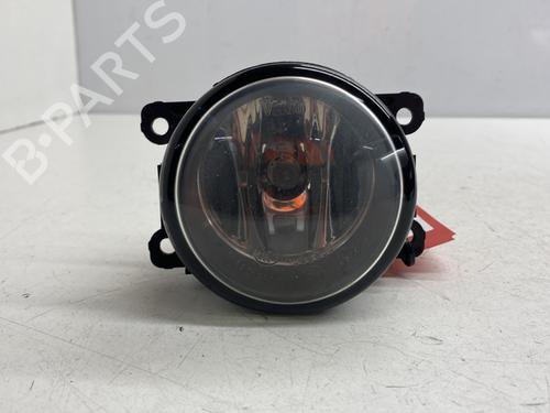 Left front fog light FORD FIESTA VI (CB1, CCN) 1.4 TDCi | BP34149313C30 - Image 2