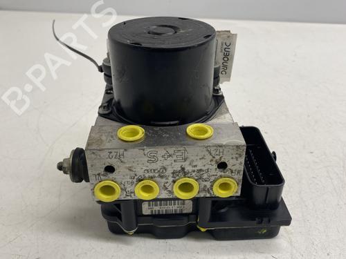 ABS pump VW POLO V (6R1, 6C1) 1.6 TDI | BP26977984M43 