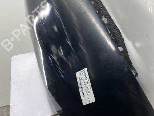 Right front fenders SEAT IBIZA III (6L1) 1.9 TDI | BP22851229C42 