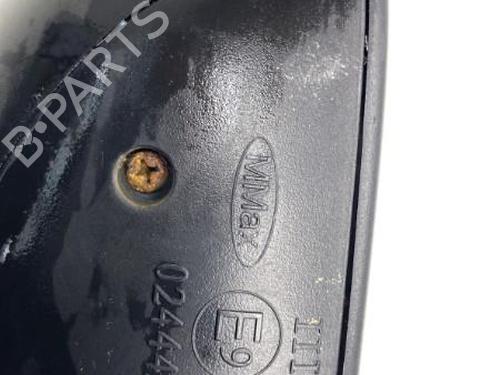 Left mirror CITROËN C3 I (FC_, FN_) 1.4 HDi | BP22855947C26 