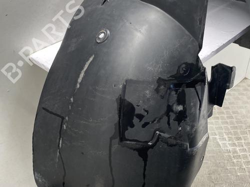 Wheel arch PEUGEOT 307 (3A/C) 1.6 16V | BP29139237C56 