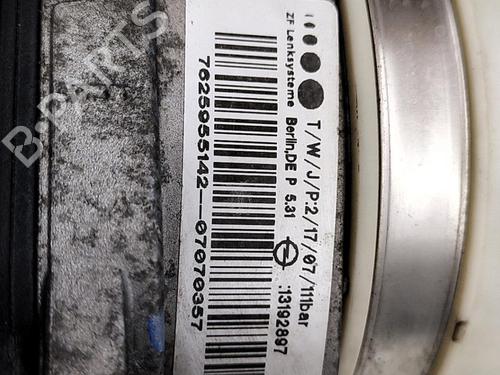 Steering pump OPEL ASTRA H GTC (A04) 1.9 CDTI (L08) | BP22854049M99 