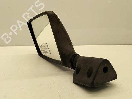 Used Right mirror CITROËN C25 Van (280_, 290_) 2.5 D (75 hp) 22856526