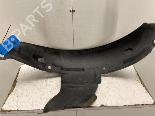 Wheel arch RENAULT CLIO II (BB_, CB_) 1.2 (BB0A, BB0F, BB10, BB1K, BB28, BB2D, BB2H, CB0A,... | BP26978093C56 