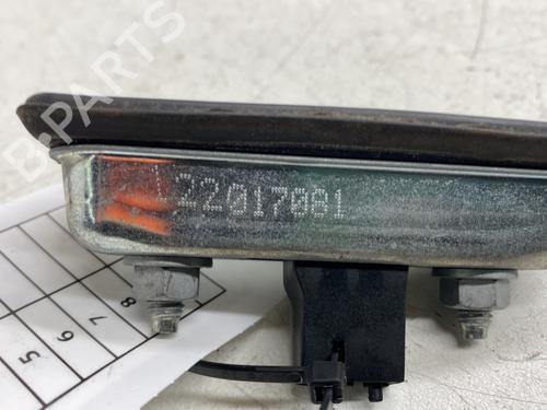 Switch AUDI A1 Sportback (8XA, 8XF) 1.6 TDI | BP38955461I30 - Image 3