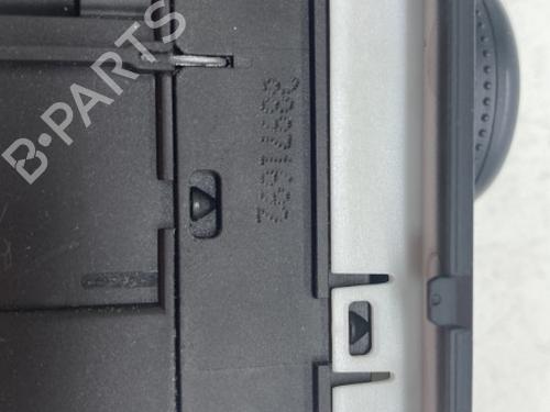 Headlight switch OPEL ZAFIRA / ZAFIRA FAMILY B (A05) 1.9 CDTI (M75) | BP22862602I24 