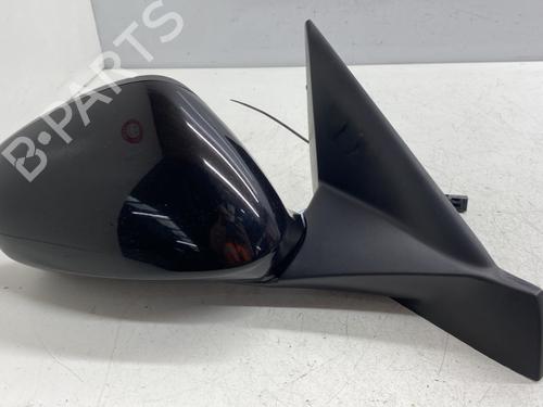 Used Right mirror Right mirror ALFA ROMEO MITO (955_) 1.4 (955AXB1B) (78 hp) 33160596 33160596
