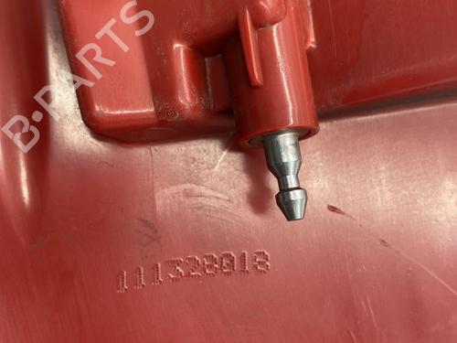 Right taillight KIA SPORTAGE III (SL) 1.7 CRDi | BP29139344C35 