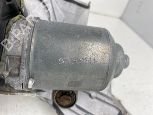 Front wiper motor CITROËN C4 AIRCROSS | BP38955451M29 - Image 5