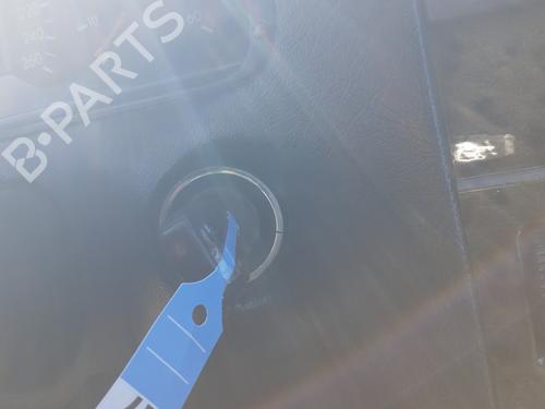 Switch MERCEDES-BENZ E-CLASS T-Model (S124) | BP36003198I30 - Image 8