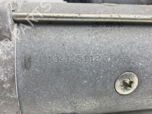 Used Starter Starter CITROËN C3 AIRCROSS II (2R_, 2C_) 1.5 BlueHDi 120 (2CYHXX) (120 hp) 26224247 26224247