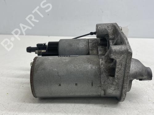 Starter CITROËN C3 III (SX) 1.2 VTi 82 | BP27654650M8  - Image 5