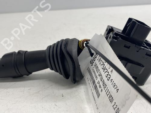 Used Switch Switch CHEVROLET CAPTIVA (C100, C140) 2.2 D (163 hp) 26274170 26274170