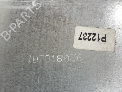 Radio PEUGEOT 308 I (4A_, 4C_) 1.6 16V | BP29139112E6 