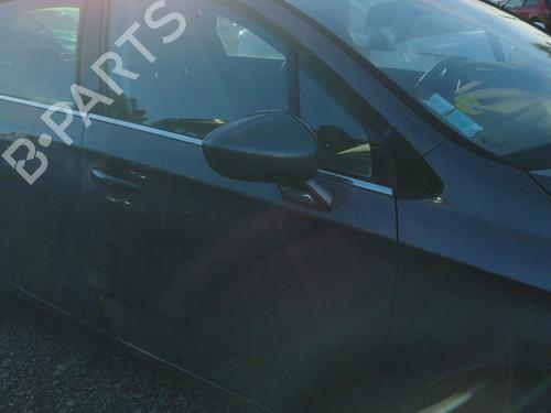 Steering column stalk CITROËN C4 II (NC_) 1.6 BlueHDi 120 | BP32749274I23  - Image 11