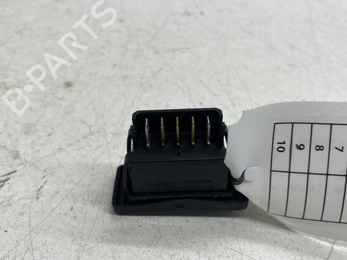 Switch CITROËN BX (XB-_) 16 | BP29299299I30 