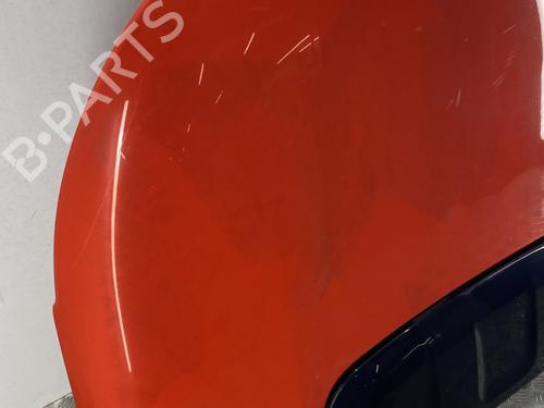 BP29299336C1 main image