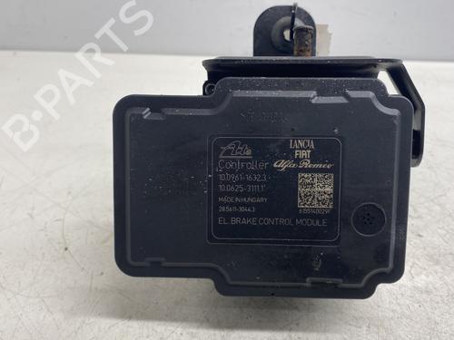 ABS pump FIAT DOBLO Cargo (263_) 1.3 D Multijet | BP29299325M43 