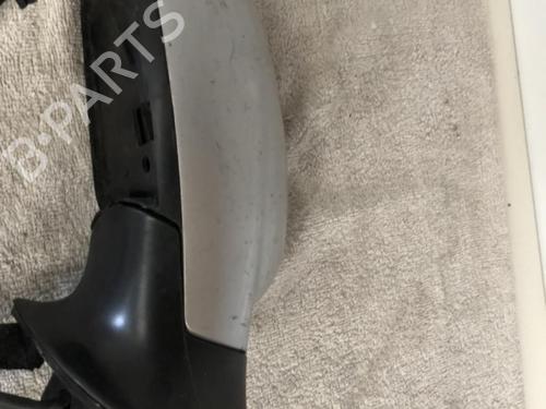 Used Right mirror PEUGEOT 407 (6D_) 2.0 HDi 135 (6DRHRH, 6DRHRE, 6DRHRG, 6DRHRJ) (136 hp) 22857950