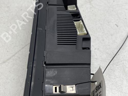 Climate control BMW 3 Coupe (E46) 318 Ci | BP33655558I5 - Image 4