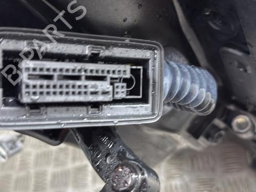 Left front door MINI MINI (F56) Cooper | BP31262837C2 