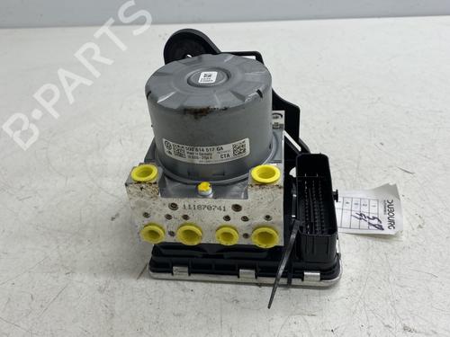ABS pump VW T-ROC (A11, D11) 1.0 TSI | BP29888924M43 - Image 4
