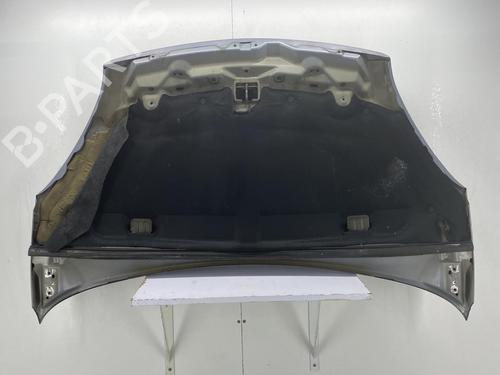 Hood CITROËN XSARA PICASSO (N68) 2.0 HDi | BP22849598C1 