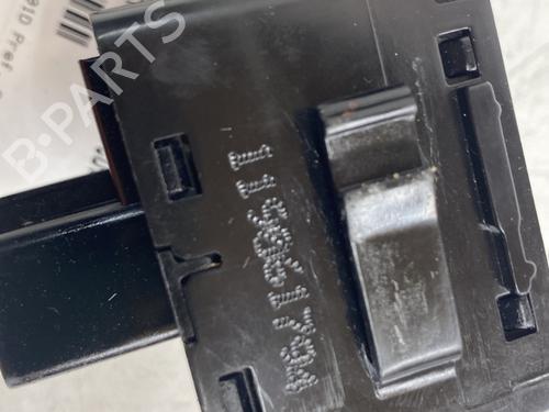 Mando CHEVROLET CAPTIVA (C100, C140) 2.2 D 4WD | BP32312262I30 