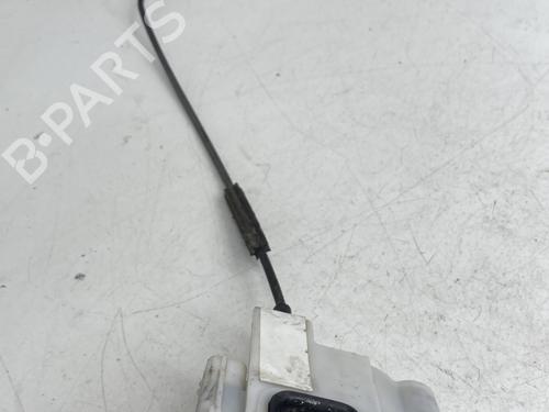 front-left-lock-fiat-500-312_-2007-24053793 main image