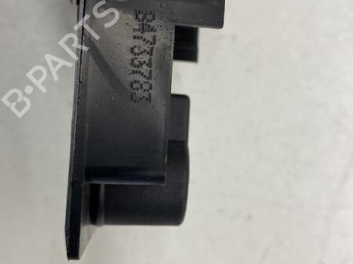 Used Lamp holder Lamp holder RENAULT SCÉNIC I MPV (JA0/1_, FA0_) 1.9 dCi (JA05, JA1F) (102 hp) 22849124 22849124
