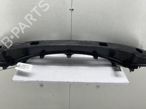 Used Rear bumper reinforcement KIA SPORTAGE III (SL) 1.7 CRDi (116 hp) 29870378