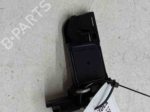Mass air flow sensor CITROËN C4 SPACETOURER (3D_) | BP36516716M95 - Image 3