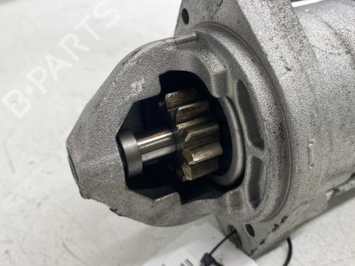 Starter BMW 7 (E65, E66, E67) 730 d | BP29604997M8 