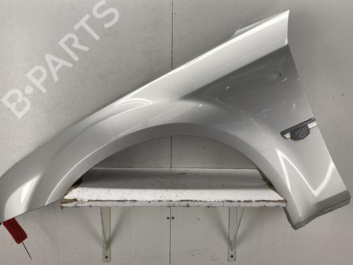 Used Left front fenders Left front fenders CHRYSLER 300C Touring (LX, LE) 3.0 CRD (218 hp) 33304128 33304128
