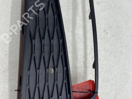 Other SEAT ATECA (KH7, KHP) 1.0 TSI | BP36003228O1 - Image 3