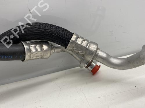AC pipe RENAULT ARKANA I (LCM_, LDN_) 1.6 E-TECH 145 (LDMU) | BP28015650M126 