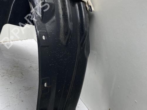 Wheel arch PEUGEOT 208 II (UB_, UP_, UW_, UJ_) 1.2 PureTech 100 | BP23831473C56 